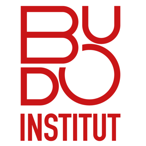 Budo Institut